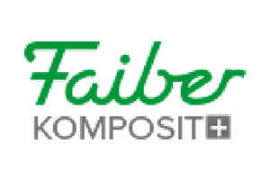 Faiber Komposit logo
