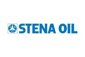 Stena Oil logo