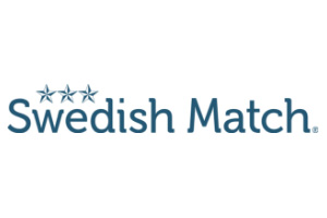 Swedish Match logo